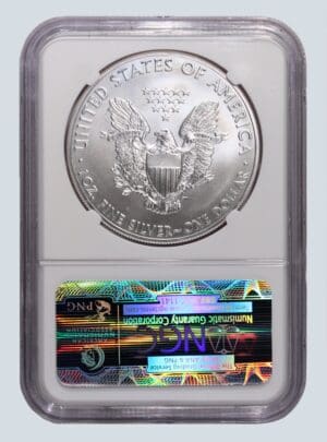 2014-WPM-FR-MS 69-SLV-REV-PKofFiveBACK