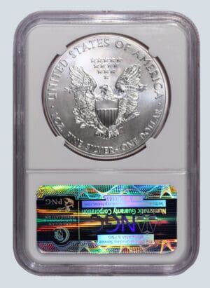 2014-WPM-FR-MS 70-SLV-REV-3857168-180