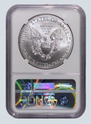 2015-FR-MS 69-SLV-REV-4256098-024