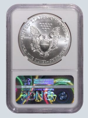 2015-FR-MS 70-SLV-REV-3985666-278