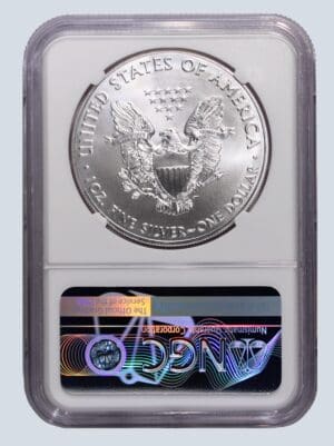 2018-EAR-MS 69-SLV-REV-4651280-376