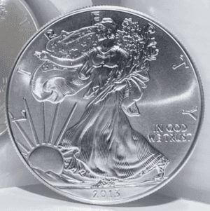 SOS Tube COIN 2013 ADJ