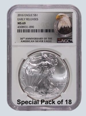 2016-EAR-MS 69-SLV-SPCpack18